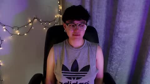 jero harper1 online show from 14, 2, 2025