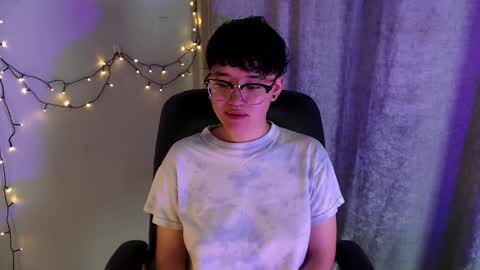 jero harper1 online show from 15, 2, 2025