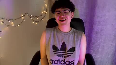 jero harper1 online show from 19, 2, 2025