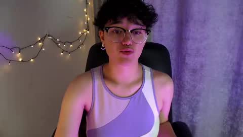 jero harper1 online show from 20, 2, 2025