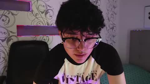 jero harper1 online show from 23, 2, 2025