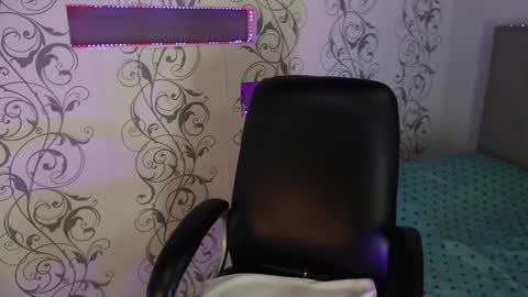 jero harper1 online show from 24, 2, 2025