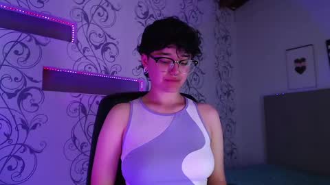 jero harper1 online show from 4, 3, 2025