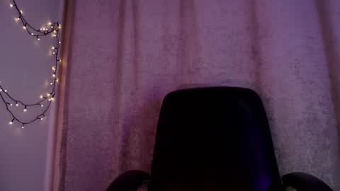 jero harper1 online show from 8, 3, 2025