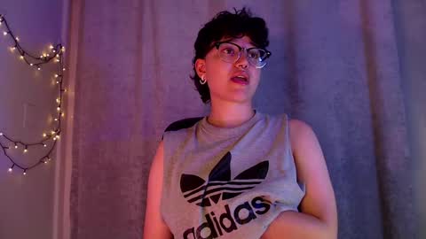 jero harper1 online show from 11, 3, 2025