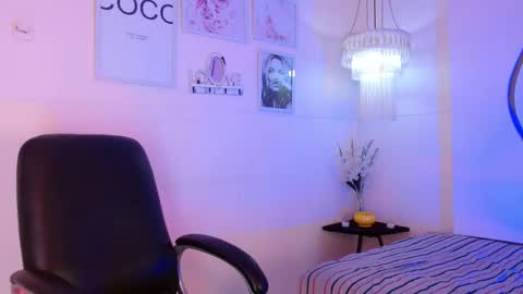 jero harper1 online show from 13, 9, 2025