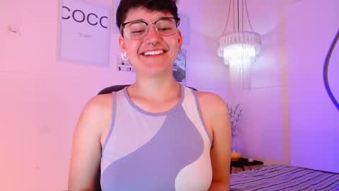 jero harper1 online show from 30, 9, 2025