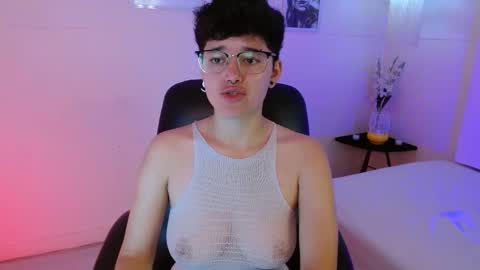 jero harper1 online show from 22, 10, 2025