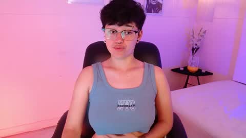 jero harper1 online show from 4, 11, 2025