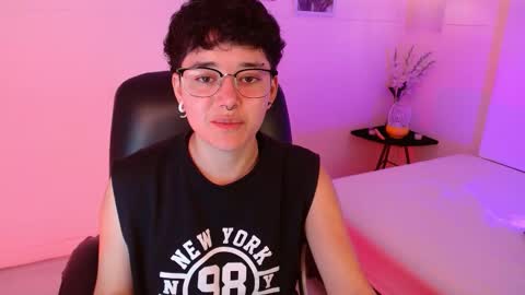 jero harper1 online show from 28, 11, 2025