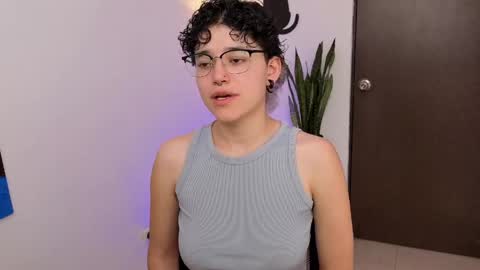 Jero Harper online show from 10, 4, 2026