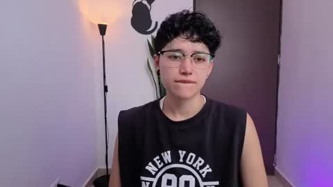 Snapshot of jeroharper chatting on 27, 7, 2026 Jero Harper online show from 27, 7, 2026