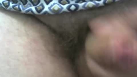 jerom111111111 online show from 19, 5, 2026