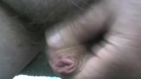 jerom111111111 online show from 22, 5, 2026