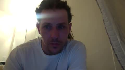 jerome jizzel online show from 16, 10, 2025