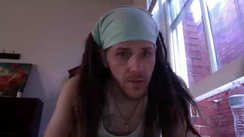 jerome jizzel online show from 17, 10, 2025