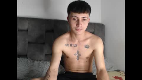 Damian online show from 13, 9, 2025