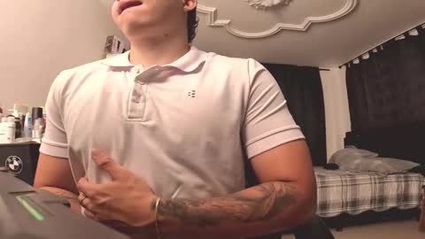 Snapshot of jeroo__ chatting on 3, 3, 2026 jeroo__ online show from 3, 3, 2026