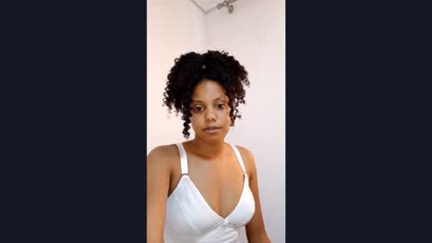 Bella online show from 15, 2, 2026