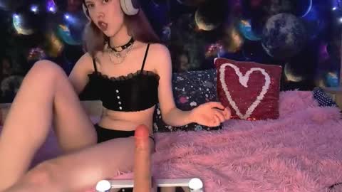 jerrienyhan online show from 8, 11, 2025