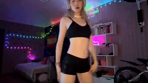 jerrienyhan online show from 20, 11, 2025