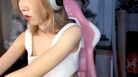 jerrienyhan online show from 29, 11, 2025