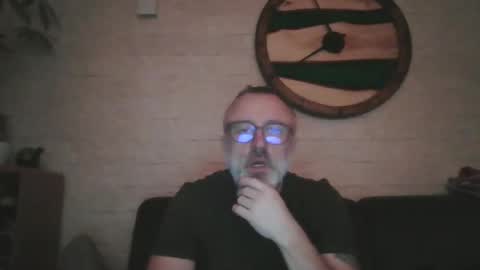 jerry250461 online show from 9, 4, 2026