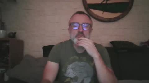 jerry250461 online show from 10, 4, 2026