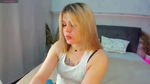 Jerry online show from 19, 4, 2026