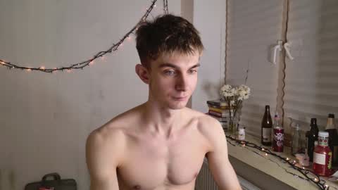 Jerry  online show from 3, 2, 2025