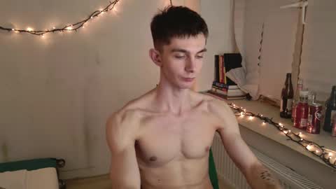 Jerry  online show from 12, 2, 2025