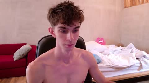 Jerry  online show from 17, 2, 2026