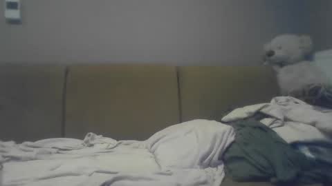 Snapshot of jerryalise chatting on 11, 12, 2024 jerryalise online show from 11, 12, 2024