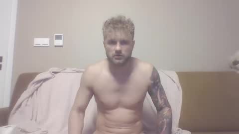 Snapshot of jerryalise chatting on 20, 12, 2024 jerryalise online show from 20, 12, 2024