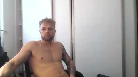 Snapshot of jerryalise chatting on 22, 2, 2025 jerryalise online show from 22, 2, 2025