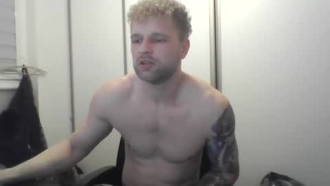 Snapshot of jerryalise chatting on 3, 3, 2025 jerryalise online show from 3, 3, 2025