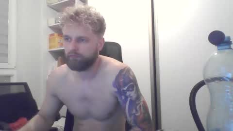 Snapshot of jerryalise chatting on 30, 11, 2025 jerryalise online show from 30, 11, 2025