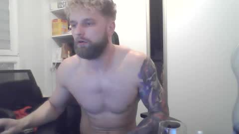 Snapshot of jerryalise chatting on 30, 11, 2025 jerryalise online show from 30, 11, 2025