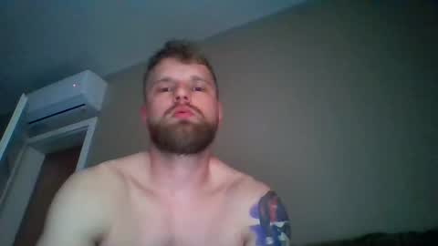 jerryalise online show from 23, 4, 2026