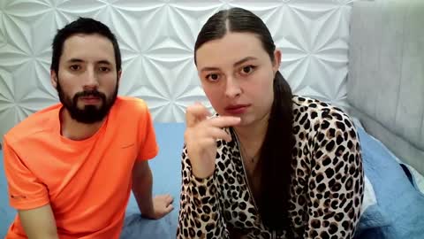 Jess y Jerry online show from 22, 12, 2024