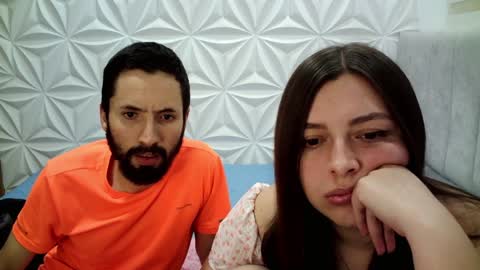 Jess y Jerry online show from 23, 12, 2024