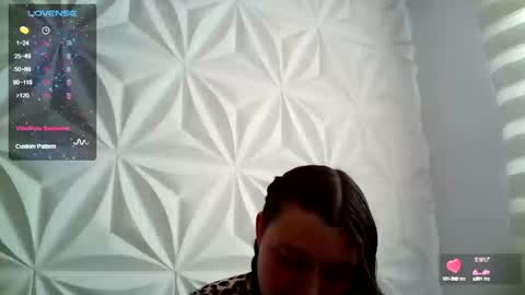 Jess y Jerry online show from 24, 9, 2025