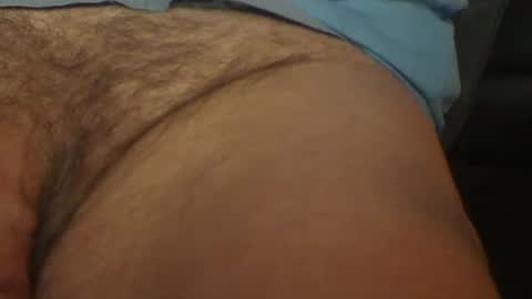 jerryb19027 online show from 22, 1, 2025