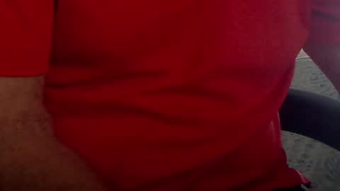 jerryb19027 online show from 3, 3, 2025