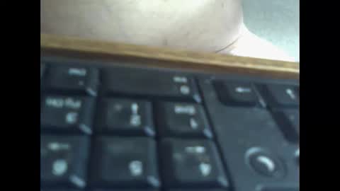 Snapshot of jerryd586 chatting on 31, 1, 2025 Gary online show from 31, 1, 2025