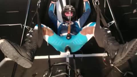 jerrygumby531919 online show from 1, 3, 2026