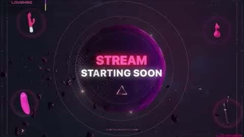 Jerry Jameson online show from 13, 1, 2026