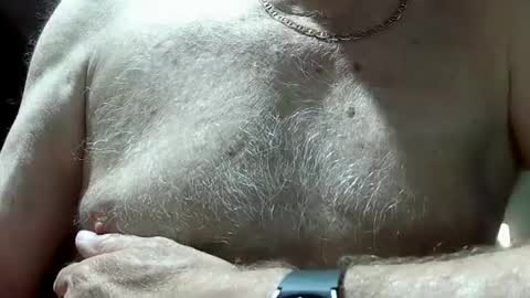 jerrynfla online show from 10, 2, 2025