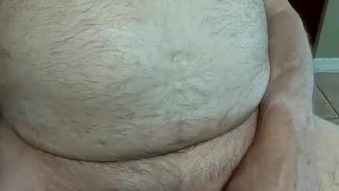 jerrynfla online show from 17, 4, 2026