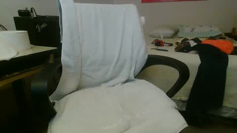 Girth Brooks online show from 1, 2, 2026